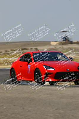 media/Sep-13-2025-Speed Ventures (Sat) [[d6c7200295]]/Yellow/Session 3 (Sunset)/